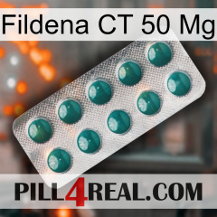 Fildena CT 50Mg dapoxetine1